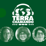 sepordentro 1768130343