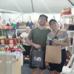 Expo Verão 2024 deve atrair mais de 100 mil visitantes à Orla da Atalaia