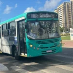 sepordentro 1768156497