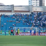 sepordentro 1768192518