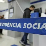 sepordentro 1768227609