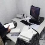 sepordentro 1768228600