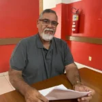 sepordentro 1768235688