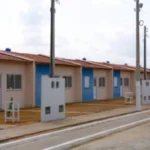 sepordentro 1768264480