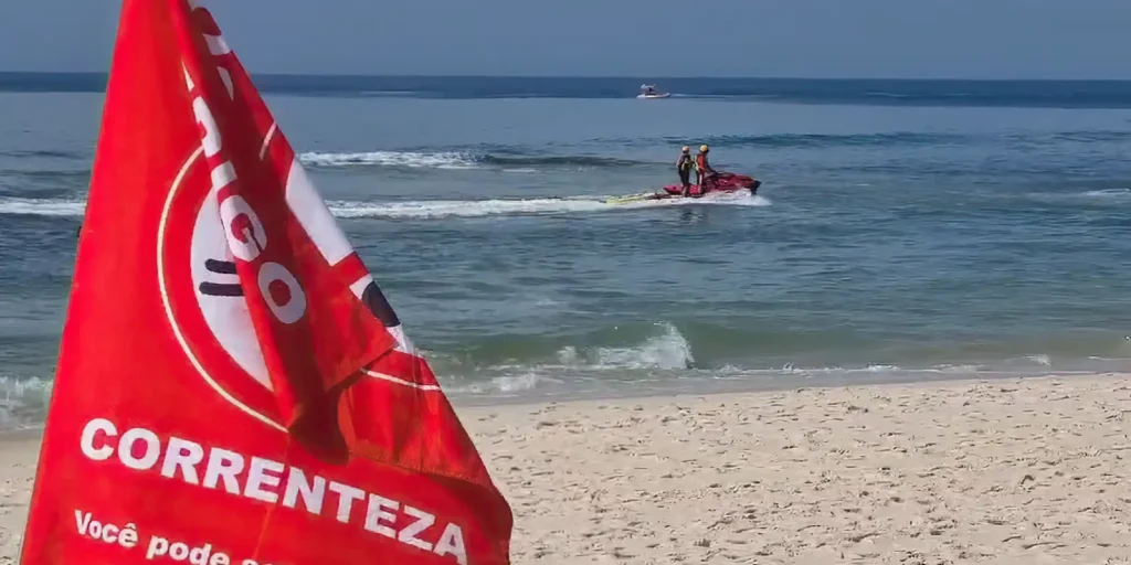 sepordentro 1768269002