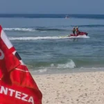sepordentro 1768269002