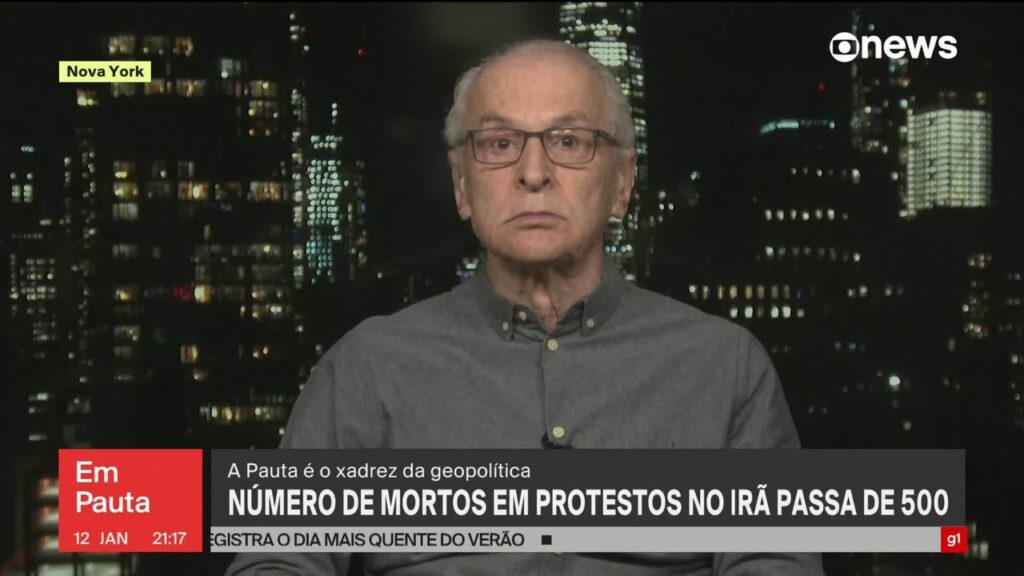 sepordentro 1768277993