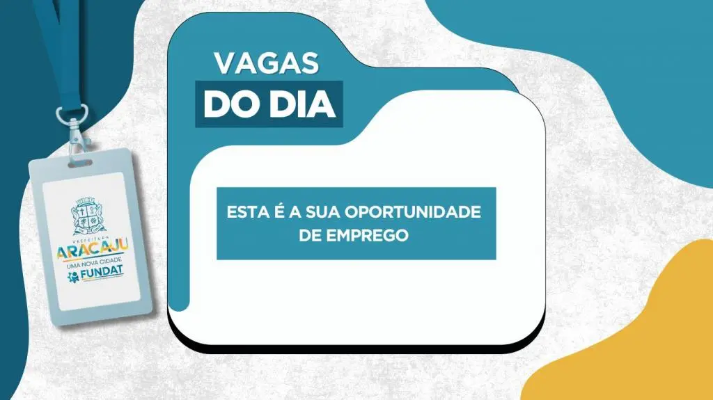 sepordentro 1768307663
