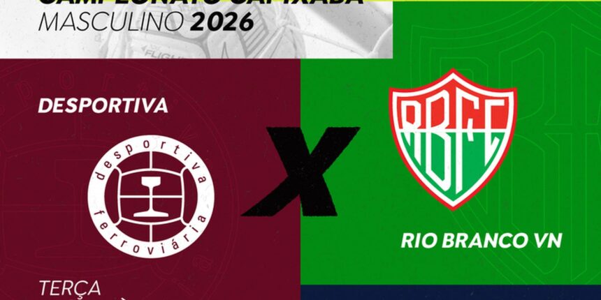 sepordentro 1768331158