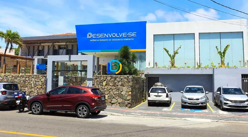 sepordentro 1768343683