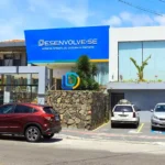 sepordentro 1768343683