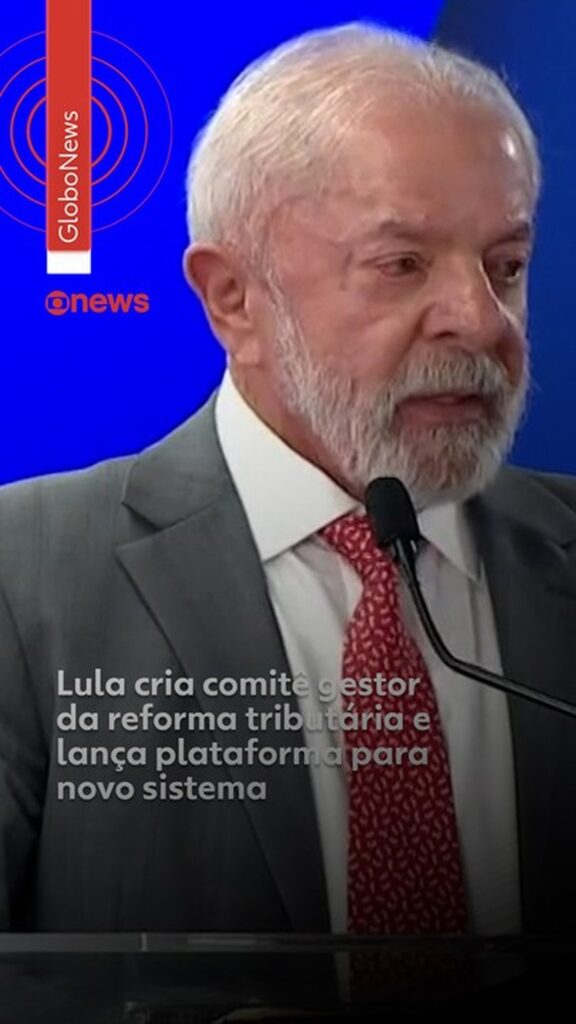 sepordentro 1768371593