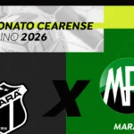 sepordentro 1768395884