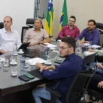 sepordentro 1768408472