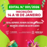 sepordentro 1768415654