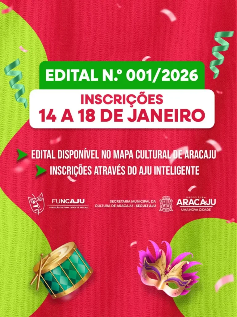 sepordentro 1768415654