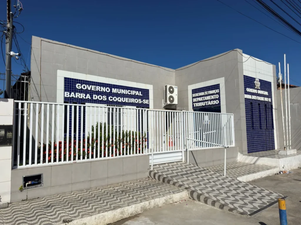 sepordentro 1768422861