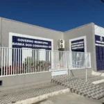 sepordentro 1768422861