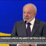 sepordentro 1768436401