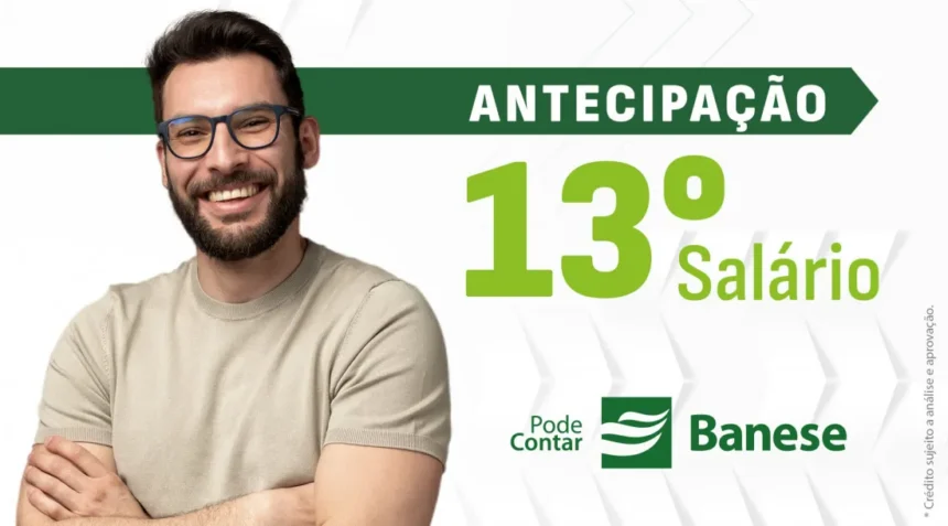 sepordentro 1768437319