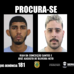 sepordentro 1768458848