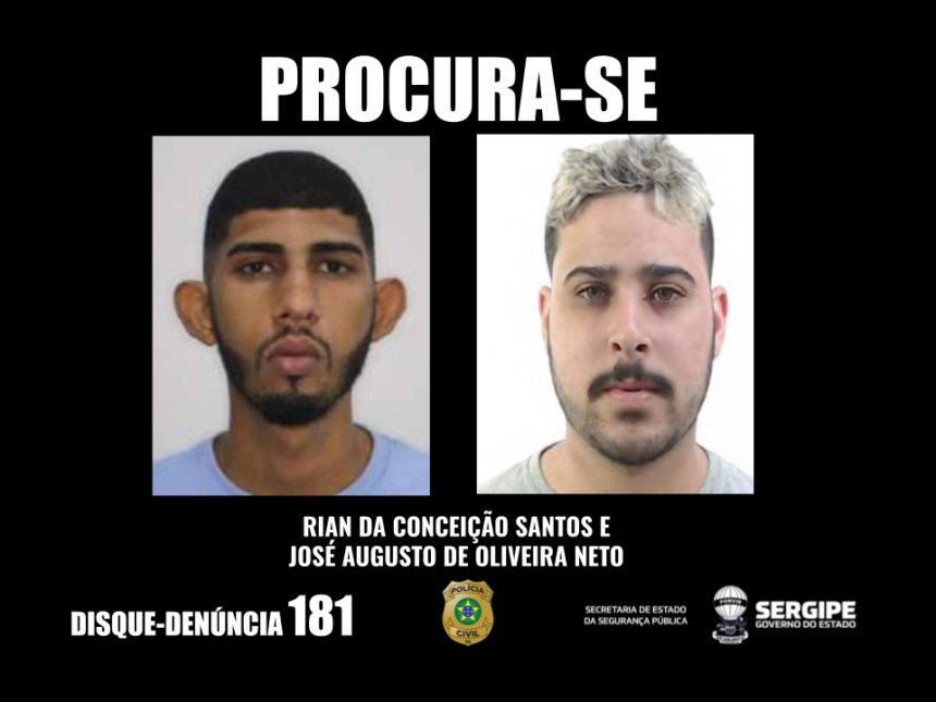 sepordentro 1768458848
