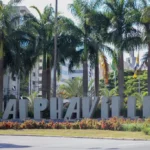 sepordentro 1768465141