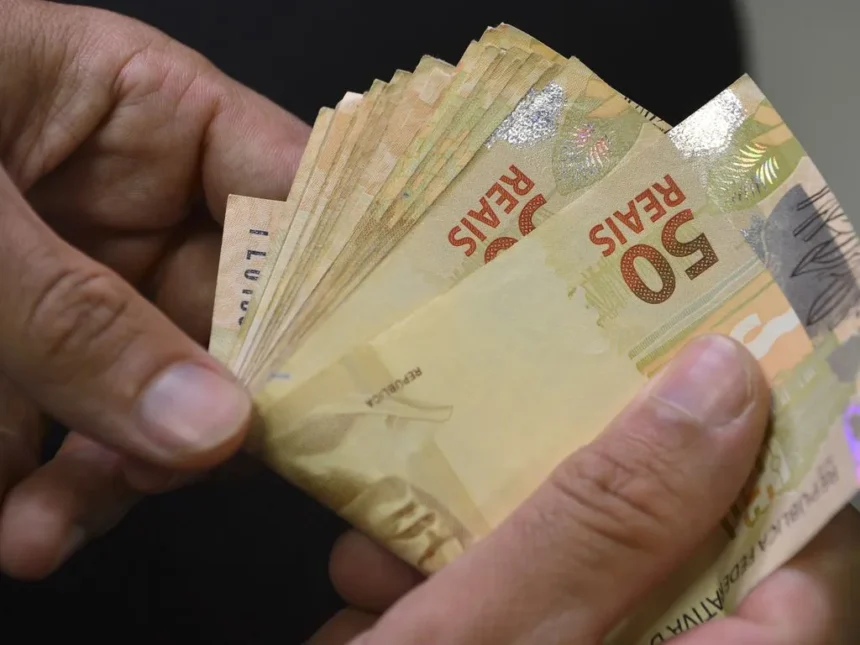 sepordentro 1768493979