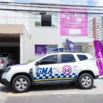 sepordentro 1768494905