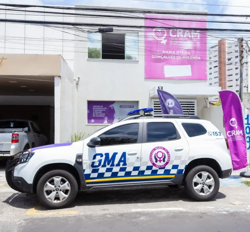 sepordentro 1768494905