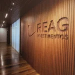 Banco Central liquida CBSF DTVM (ex-Reag Trust) e aprofunda crise na gestora investigada pela PF