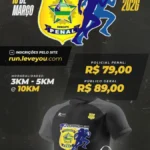 sepordentro 1768509318