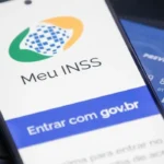 sepordentro 1768515598