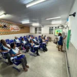 sepordentro 1768516544
