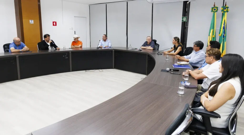 sepordentro 1768530854