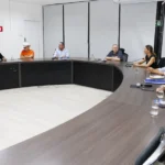 sepordentro 1768530854