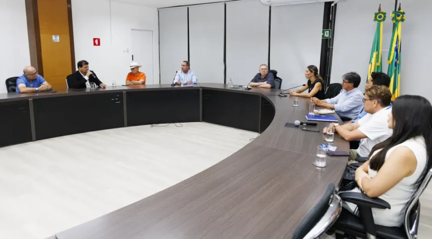 sepordentro 1768530854