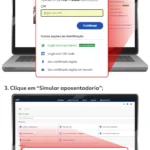 sepordentro 1768544362