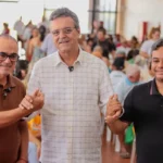 sepordentro 1768552468