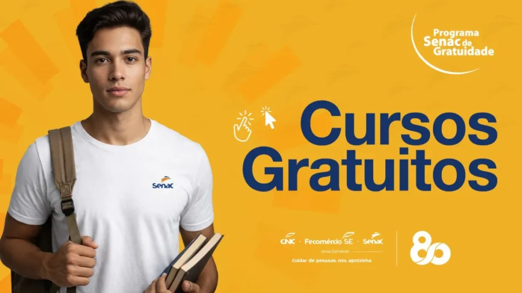 sepordentro 1768588468