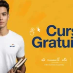 sepordentro 1768588468