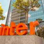 Banco Inter recebe sinal verde do Fed para abrir agência em Miami