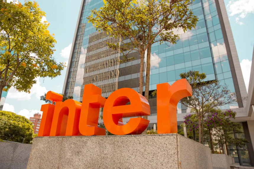 sepordentro 1768602011