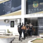 sepordentro 1768602922