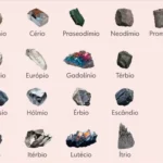sepordentro 1768609205