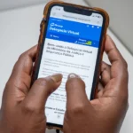 Delegacia Virtual da Mulher acelera pedidos de proteção e reforça rede contra a violência em Sergipe