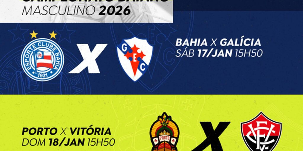 sepordentro 1768662249