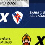 sepordentro 1768662249