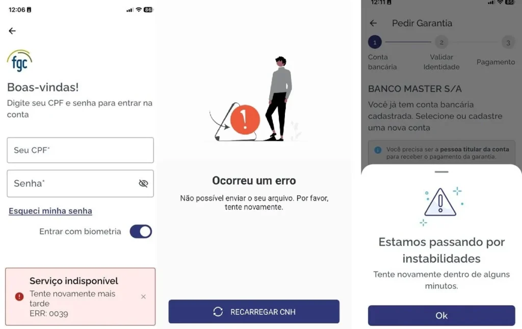 sepordentro 1768666737