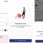 sepordentro 1768666737
